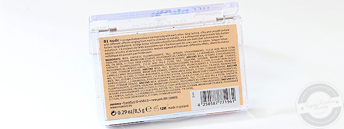 essenceallaboutnudepalette4