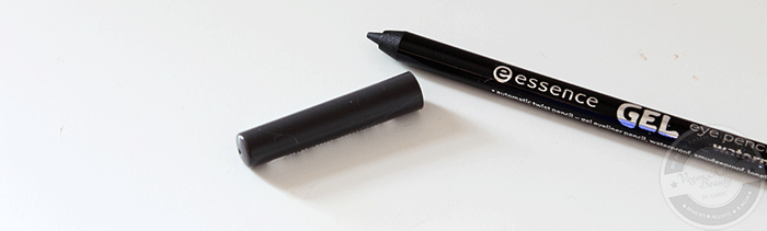 essencegeleyelinerpencilwaterproof01blackhazel2