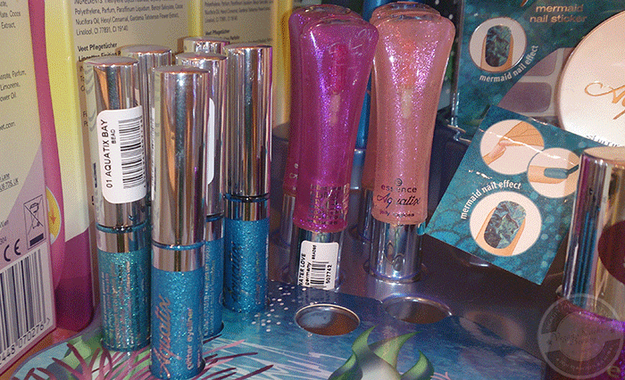 gesichtetessenceaquatixle2