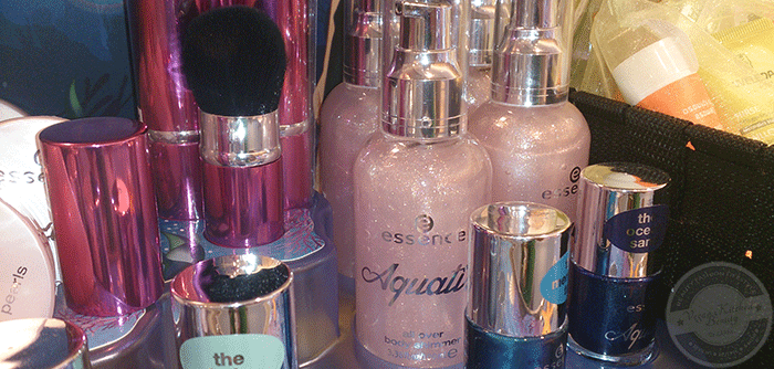 gesichtetessenceaquatixle3