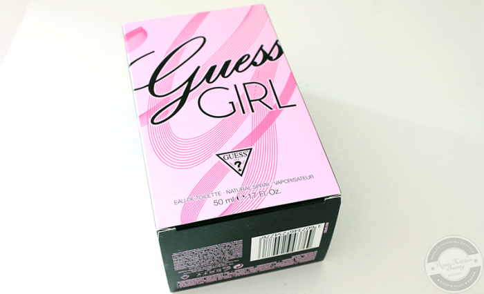 guessgirlparfum1