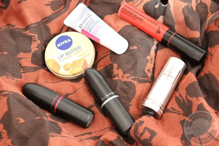 lipproductaddicttag1