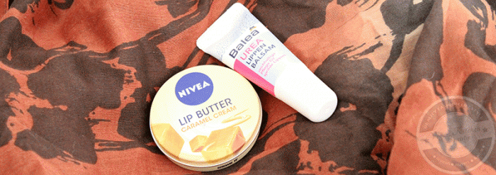 lipproductaddicttag2