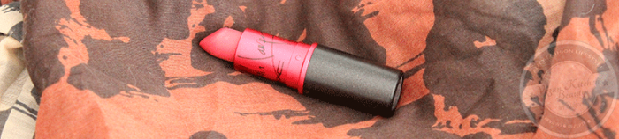 lipproductaddicttag3