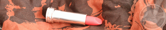 lipproductaddicttag4