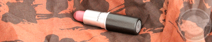 lipproductaddicttag5