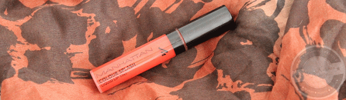 lipproductaddicttag6