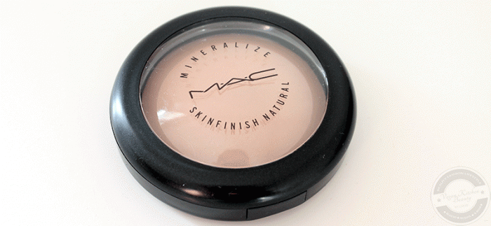 macmineralizeskinfinishnaturalmediumplus2