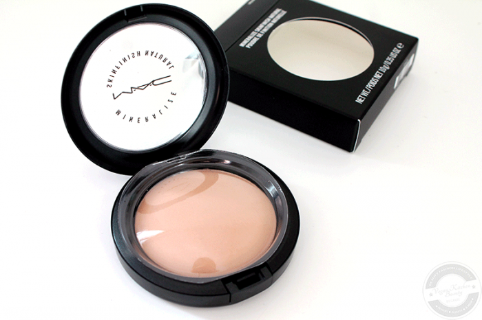 macmineralizeskinfinishnaturalmediumplus3