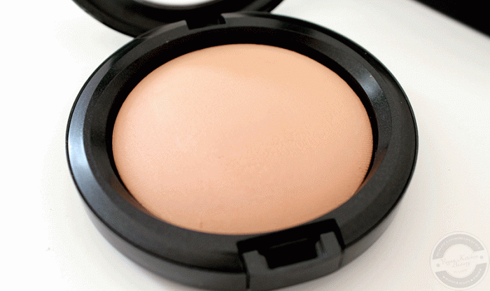 macmineralizeskinfinishnaturalmediumplus4