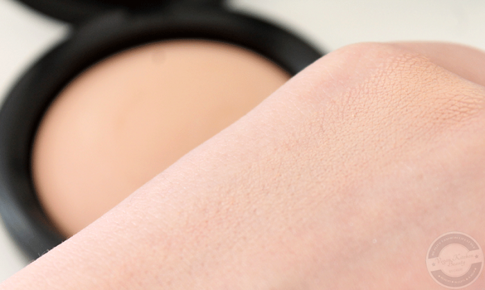 macmineralizeskinfinishnaturalmediumplus5