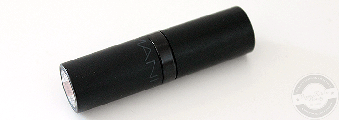 manhattanxtremelastandshinelipstick59x1