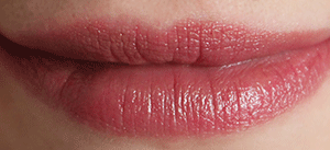 manhattanxtremelastandshinelipstick59x3