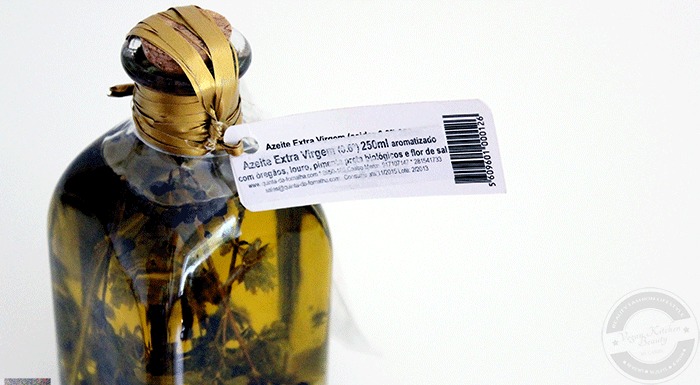 olivenölausportugal2