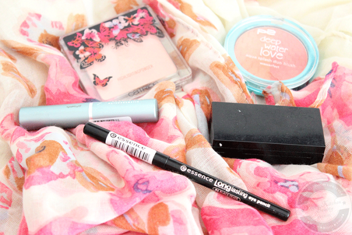 tag5favoritenunter5euro