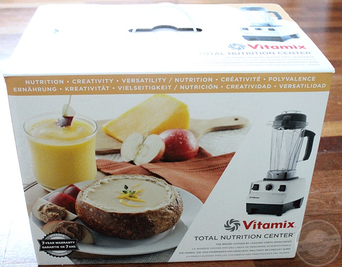 vitamix1