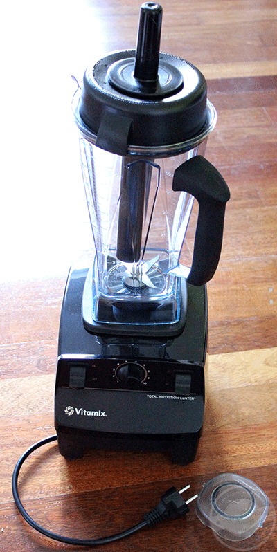 vitamix3