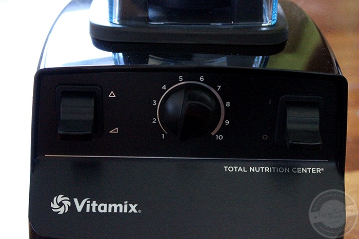 vitamix4