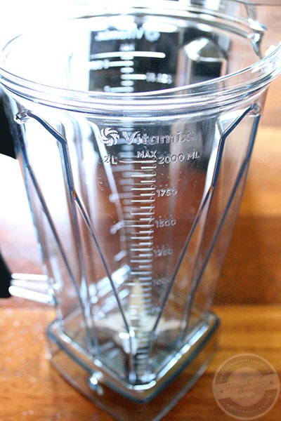 vitamix7