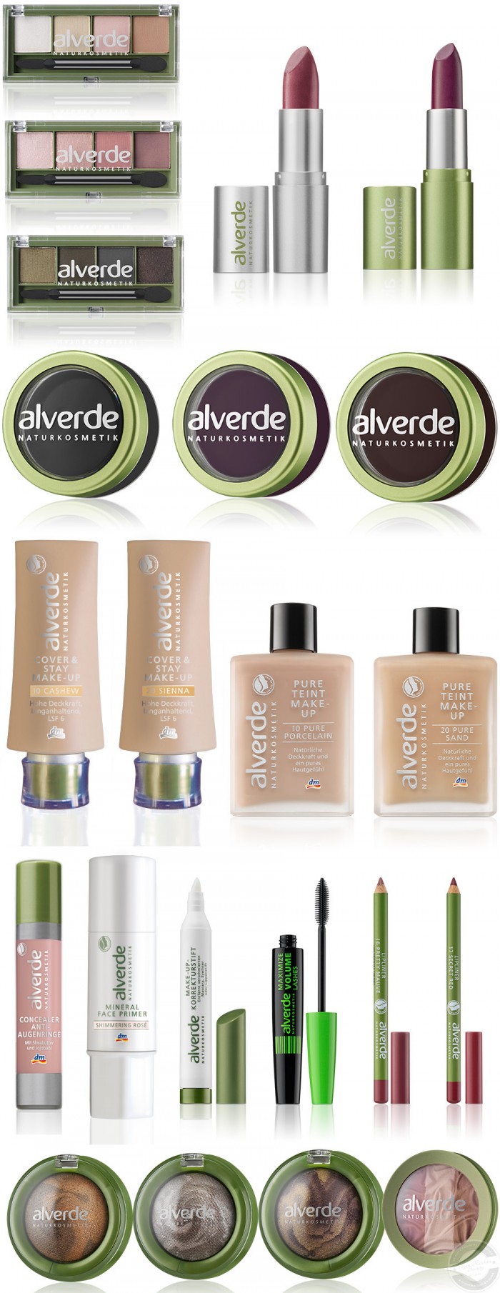 alverdesortimentswechselherbst2014