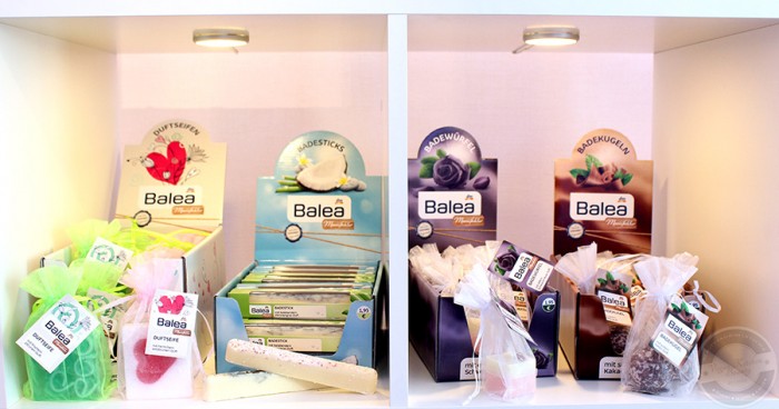 baleaneuheitendmcb141