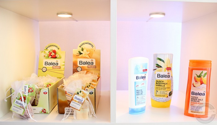 baleaneuheitendmcb142