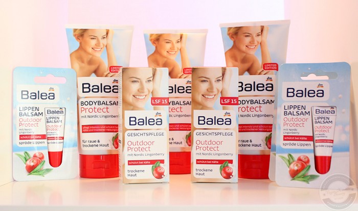 baleaneuheitendmcb143