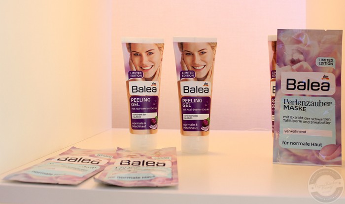 baleaneuheitendmcb144