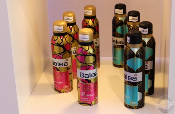 baleaneuheitendmcb145