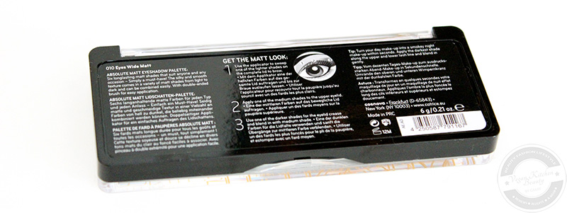catriceabsolutematteyeshadowpalette2