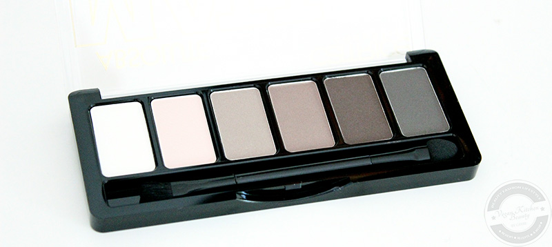 catriceabsolutematteyeshadowpalette3