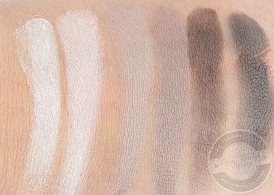 catriceabsolutematteyeshadowpalette4