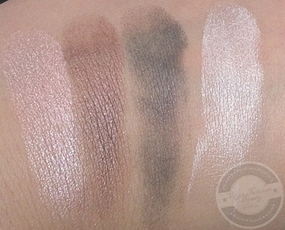 catricecheckandtweedledisplayswatcheseyeshadow