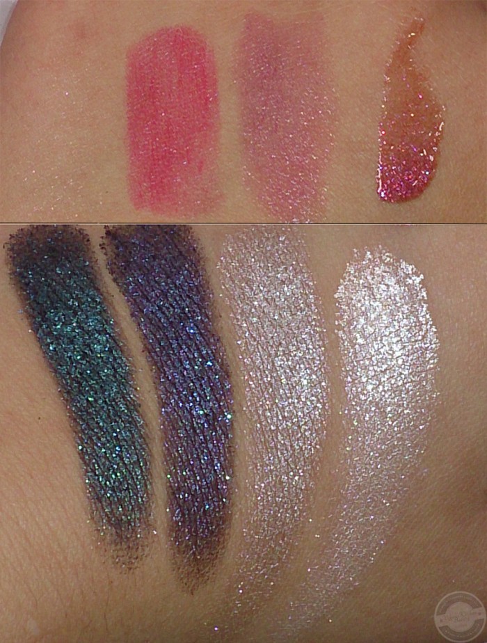 catricefeatheredfallle2