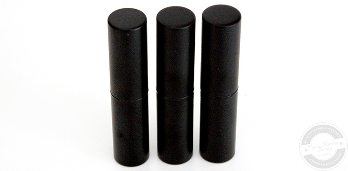 catriceultimatestaylipstickscoral1