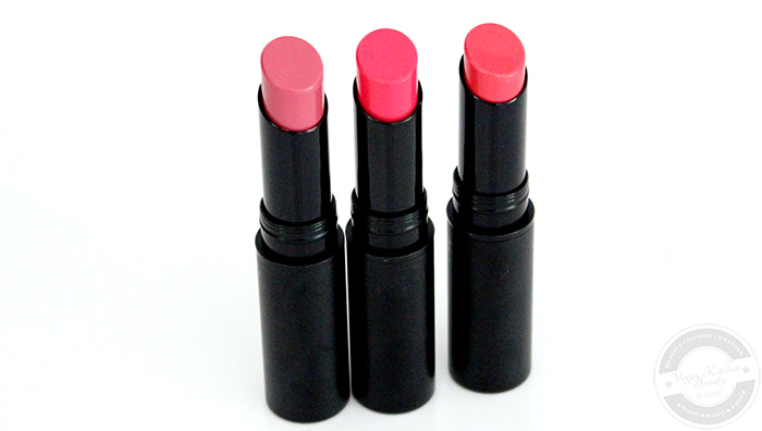 catriceultimatestaylipstickscoral2