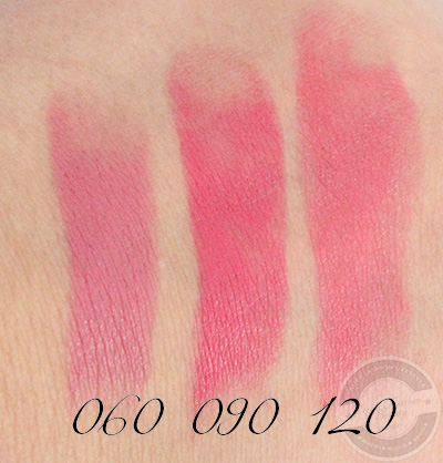 catriceultimatestaylipstickscoral3