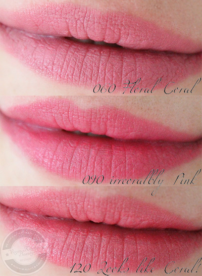 catriceultimatestaylipstickscoral4