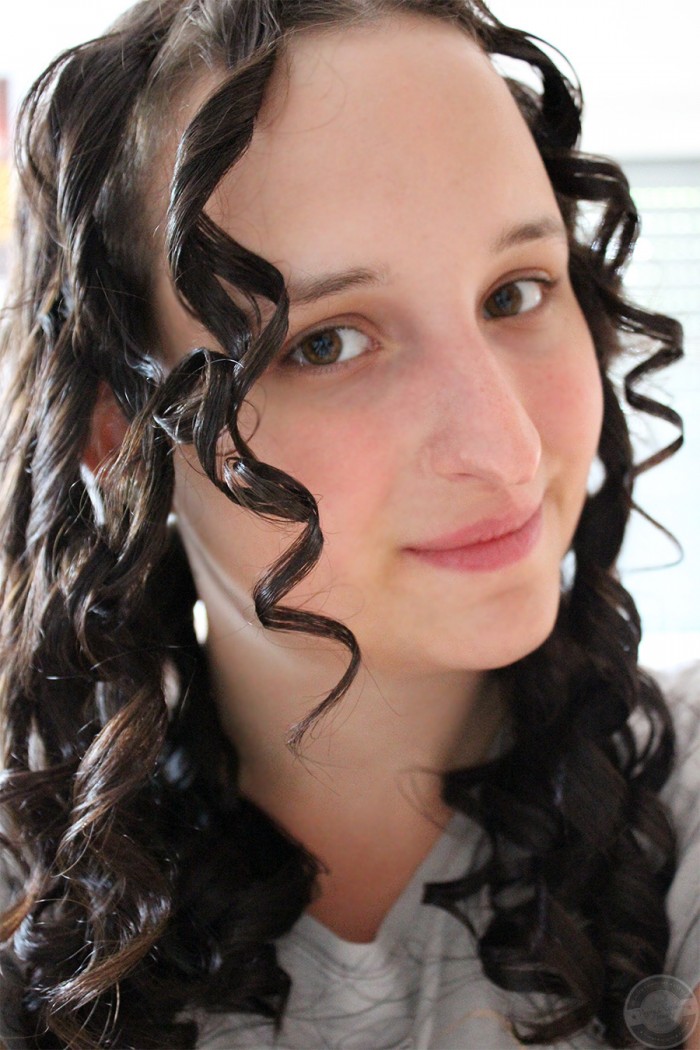 curlyforms4