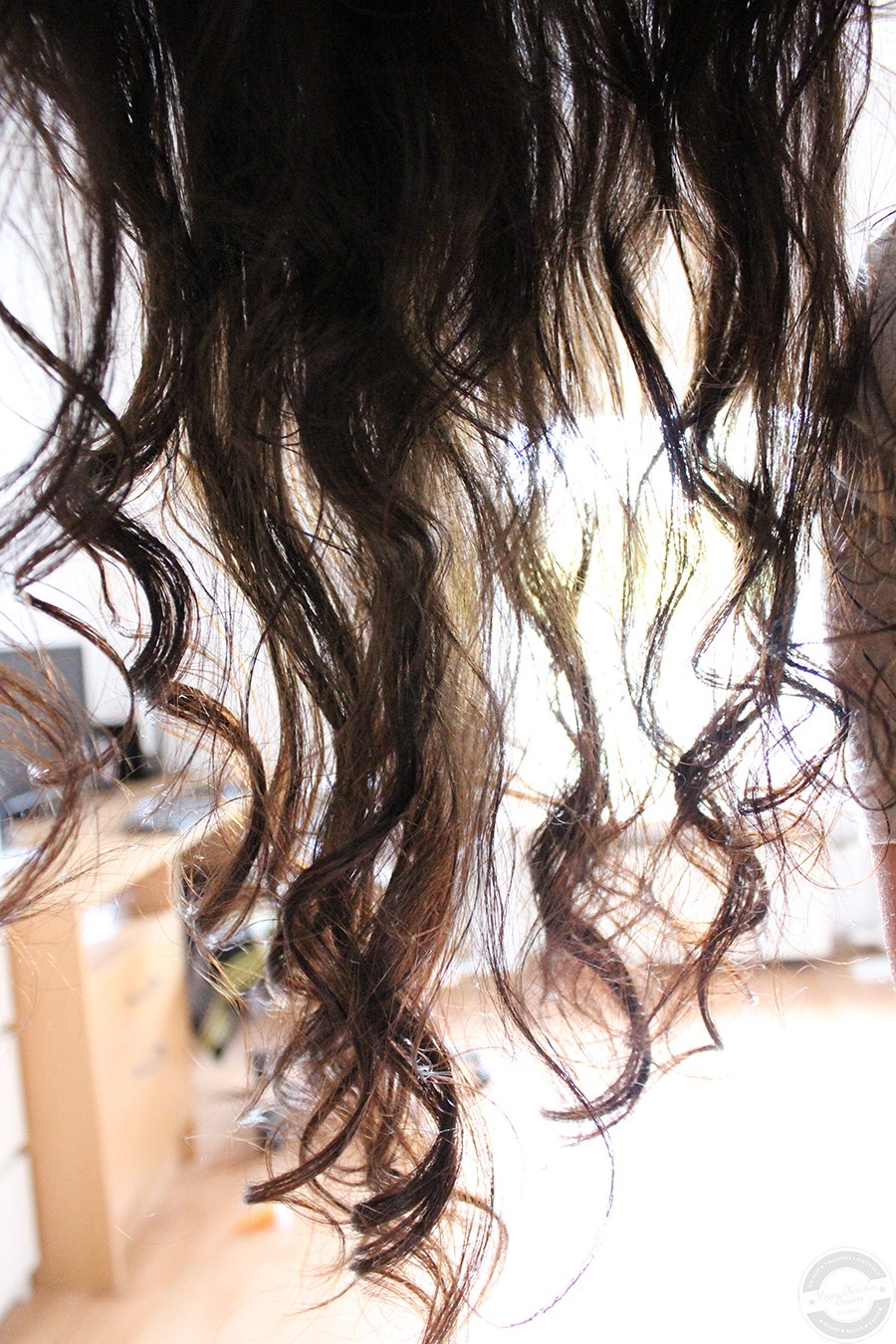 curlyforms7