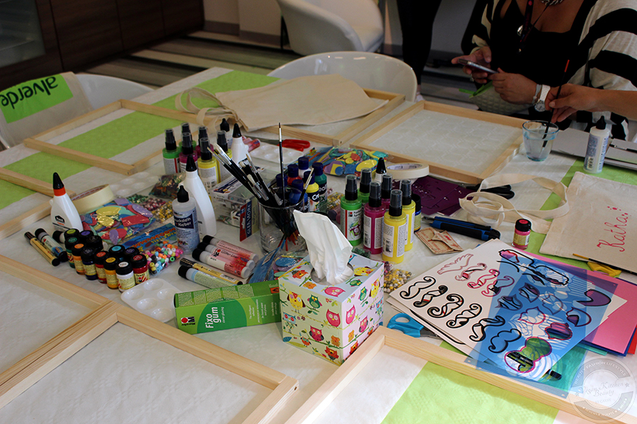 dmmarkencampbeauty2014.12