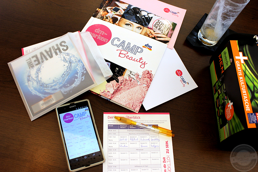 dmmarkencampbeauty2014.17