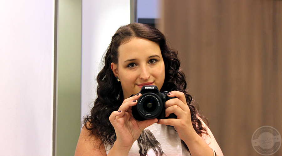 dmmarkencampbeauty2014.22