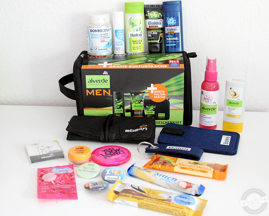 dmmarkencampbeauty2014.25