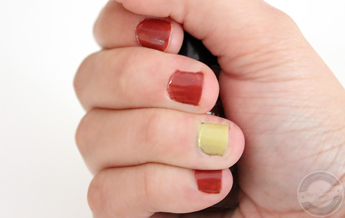 essencehelloautumnnagellacke2