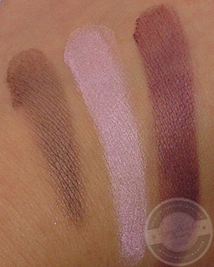 essenceoktoberfestle2