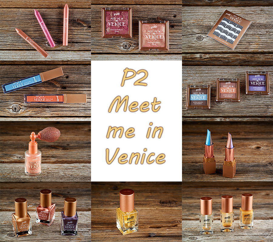 p2meetmeinvenicele