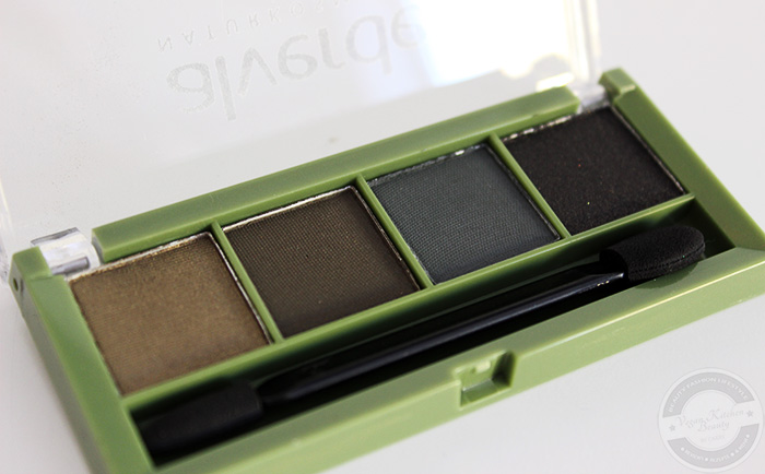 alverdelidschattenquattrodarktemptation2