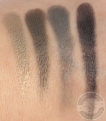 alverdelidschattenquattrodarktemptation3