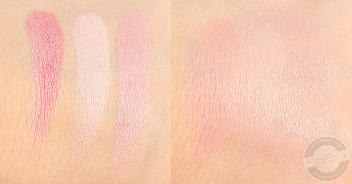 alverdeschimmerrougesecretrose3